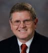 Dr. Cary Owen Harding, MD - Portland, OR - Pediatrics, Medical Genetics
