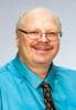 Dr. John W Paulish, DO