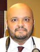 Dr. Raul Vazquez, MD - Buffalo, NY - Family Medicine