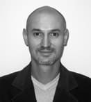 Dr. Sabin Alexandru Tomus