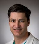 Dr. Christopher Louis Wixon, MD - Savannah, GA - Vascular Surgery, Surgery