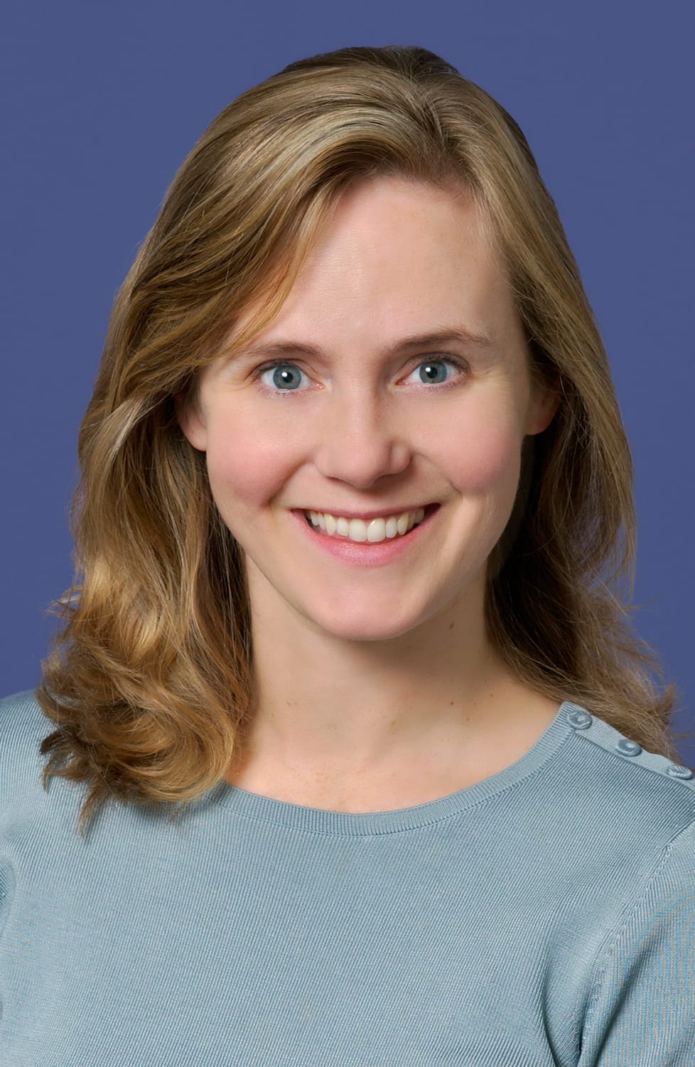 Dr. Catherine Starr Nelson, MD - San Jose, CA - Pediatrics