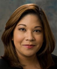 Dr. Anna K Vawter, MD
