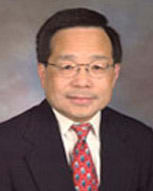 Dr. Arthur Sun Chin, MD - San Francisco, CA - Internal Medicine, Cardiovascular Disease, Interventional Cardiology
