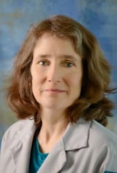 Dr. Audrey L French, MD - Chicago, IL - Internal Medicine
