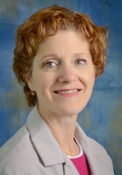 Dr. Sherry Gail Licht, MD - Chicago, IL - Internal Medicine