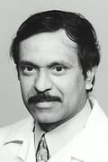 Dr. Bhavani Shankar Kodali, MD - Baltimore, MD - Anesthesiology