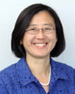 Dr. Mary Minchin Lee, MD