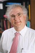 Dr. Thomas Mark Michel, MD - Boston, MA - Cardiovascular Disease, Internal Medicine