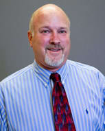 Dr. Daniel Jay Glatt, MD