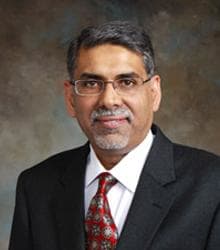 Dr. Syed Zafar Hasnain, MD - Houston, TX - Hospice & Palliative Medicine, Internal Medicine