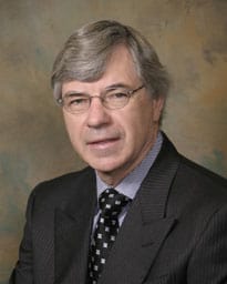 Dr. Michael Edwin Hunter, DO - Pearland, TX - Obstetrics & Gynecology