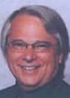 Dr. Philip Robert Maur, MD - Columbus, OH - Emergency Medicine