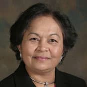 Dr. Jayshree S Bhatt, MD - Munster, IN - Family Medicine