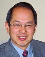 Dr. Shipen Li, MD - Leominster, MA - Nephrology, Internal Medicine