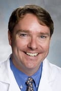 Dr. John James Ross, MD - Boston, MA - Infectious Disease, Internal Medicine