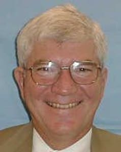 Dr. Michael Andrew Wasylik, MD - Tampa, FL - Orthopedic Surgery