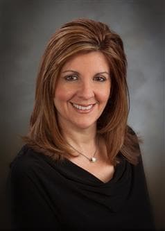 Dr. Frances Morales, MD - Tampa, FL - Pediatrics