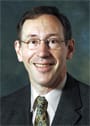 Dr. Edward H Garber, MD - York, PA - Surgery, Family Medicine, Other Specialty