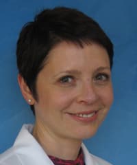 Dr. Agnieszka Vay, MD - Oakland, CA - Obstetrics & Gynecology, Anesthesiology
