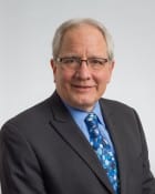 Dr. Frank Mark Tursi, DO