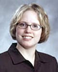 Dr. Erika W Lachance, MD