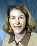 Dr. Colette A Haag-Rickert, MD - Springfield, MA - Obstetrics & Gynecology