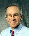 Dr. Stephen Allan Metz, MD