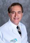 Dr. Norman Max Aprill, MD - Bradenton, FL - Internal Medicine, Gastroenterology