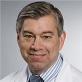 Dr. David Joseph Hartig MD