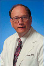 Dr. Philip Howard Konits, MD