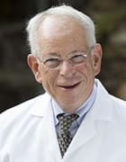 Dr. Marshall Andrew Levine, MD