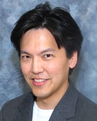 Dr. Keith Warren Katsura, DO - Roseville, CA - Family Medicine, Internal Medicine