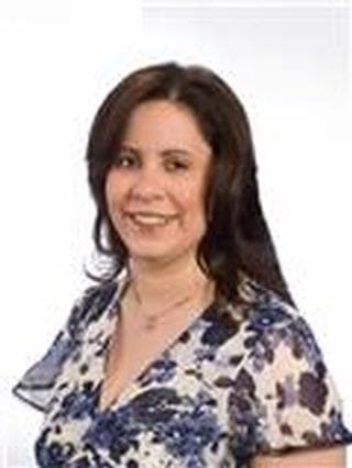 Dr. Vanessa M Zayas-Colon, MD - Rochester, NY - Diagnostic Radiology