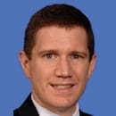 Dr. William Stephen Poole, MD - Springfield, MA - Diagnostic Radiology