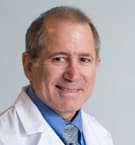 Dr. Michael F Greene, MD - Boston, MA - Obstetrics & Gynecology, Maternal & Fetal Medicine