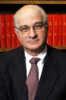Dr. Rino Munda Tabusso, MD