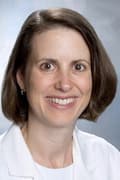 Dr. Nancy Lynn Keating, MD - Boston, MA - Internal Medicine