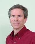 Dr. Charles Staples Wilson, MD