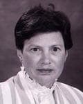 Dr. Judith E Beatty Hood, MD - Charleston, SC - Anesthesiology