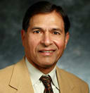 Dr. Sharad Kant Khandelwal, MD