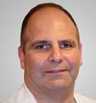 Dr. Edward Elton George, MD - Boston, MA - Anesthesiology, Critical Care Medicine