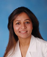 Dr. Muniza Muzaffar, MD - Pleasanton, CA - Internal Medicine