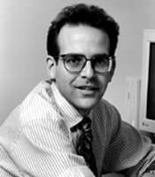 Dr. Todd D Stern, MD - Chicago, IL - Internal Medicine
