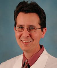 Dr. Michael David Parnes, MD - San Rafael, CA - Surgery, Other Specialty