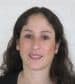 Dr. Amy Goldberg, MD