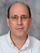Dr. Norman David Jaffe