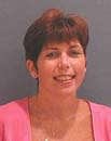Dr. Maureen Corry, MD - Bethpage, NY - Cardiovascular Disease, Internal Medicine