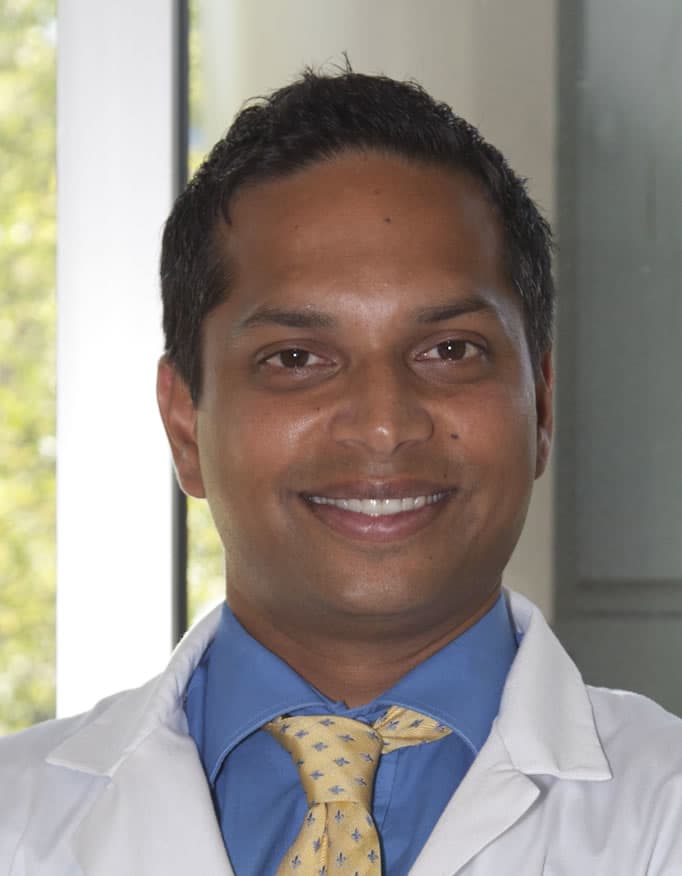 Dr. Sascha Nilu Goonewardena, MD - Ann Arbor, MI - Cardiovascular Disease, Internal Medicine