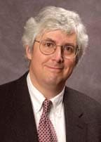 Dr. David Paul Dempsher, MD - Saint Louis, MO - Endocrinology,  Diabetes & Metabolism